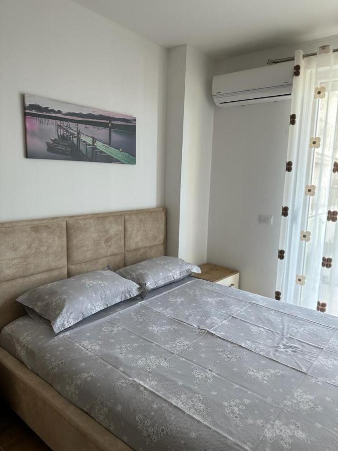 Sea View Mario'S Studio Sakes ภายนอก รูปภาพ